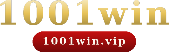 1001win logo