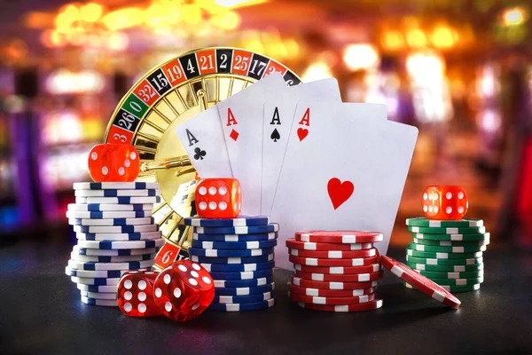 1001win Live Tables Show Rules Before Entry